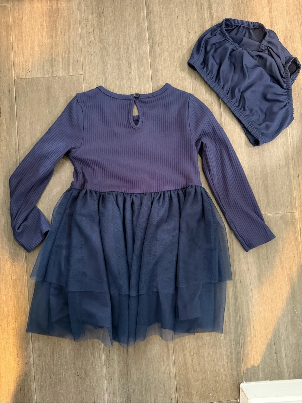 Carters carter navy